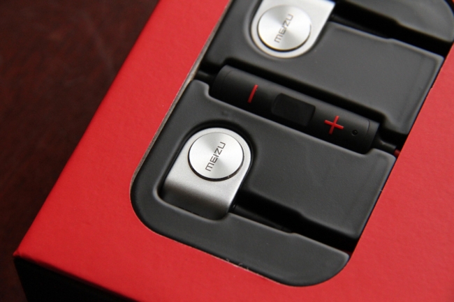 魅族ep51能用蓝牙耳机吗,魅族蓝牙耳机ep51拆机评测