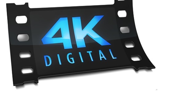 电视盒子常识大全,电视背后隐藏的100个秘密