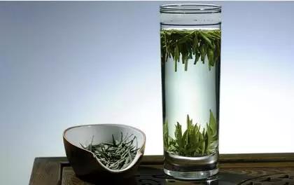 各种茶叶功效与作用,各种茶叶的功效大全图解