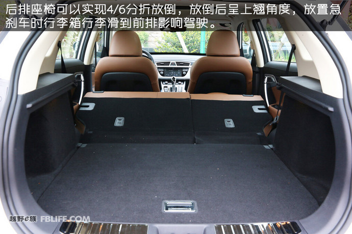 试驾23款吉利博越l2.0t旗舰版,沉浸式试驾吉利博越l1.5t尊贵型