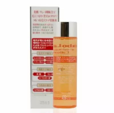 日本护肤平价好物大推荐,特别实用的平价护肤品护肤课堂