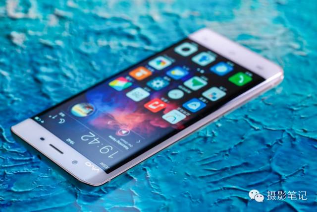 适合摄影师的惠普笔记本,摄影师24寸显示器推荐