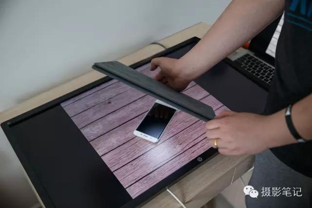 适合摄影师的惠普笔记本,摄影师24寸显示器推荐