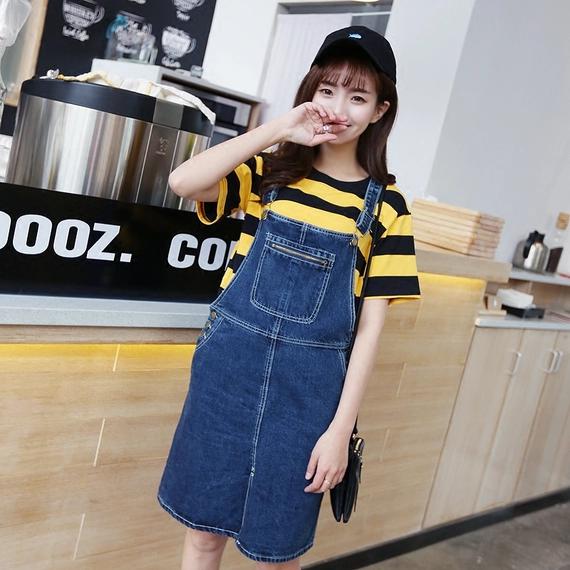 青春一去不复返往事如风,那些回不去的校园时光致青春