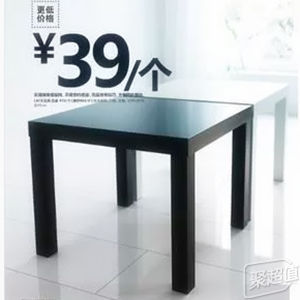 逛宜家必买的东西,宜家都有什么好逛的