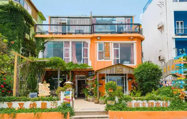 深圳周边有什么好玩的地方自驾游,深圳周边18个短途旅行最佳去处