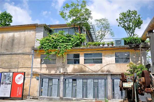 深圳周边有什么好玩的地方自驾游,深圳周边18个短途旅行最佳去处