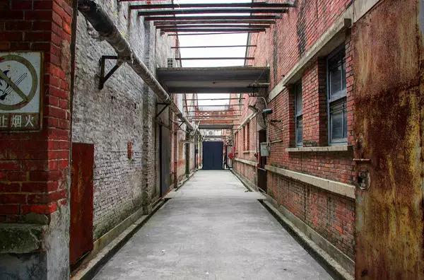 深圳周边有什么好玩的地方自驾游,深圳周边18个短途旅行最佳去处