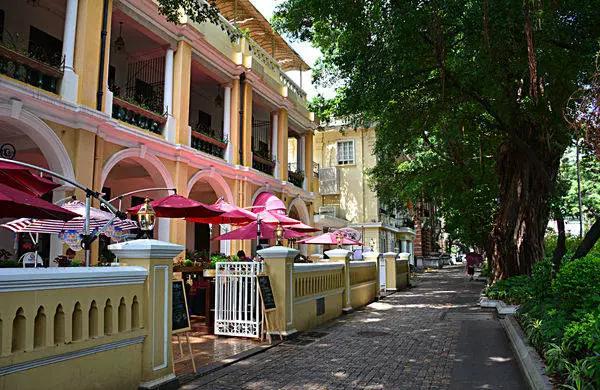 深圳周边有什么好玩的地方自驾游,深圳周边18个短途旅行最佳去处