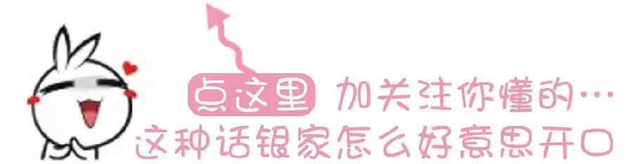 苏州一条街半座姑苏城,苏州的风情街