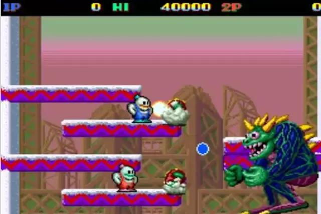 嘿~你差童年一个小霸王！（内附小霸王游戏-珍藏84合1）