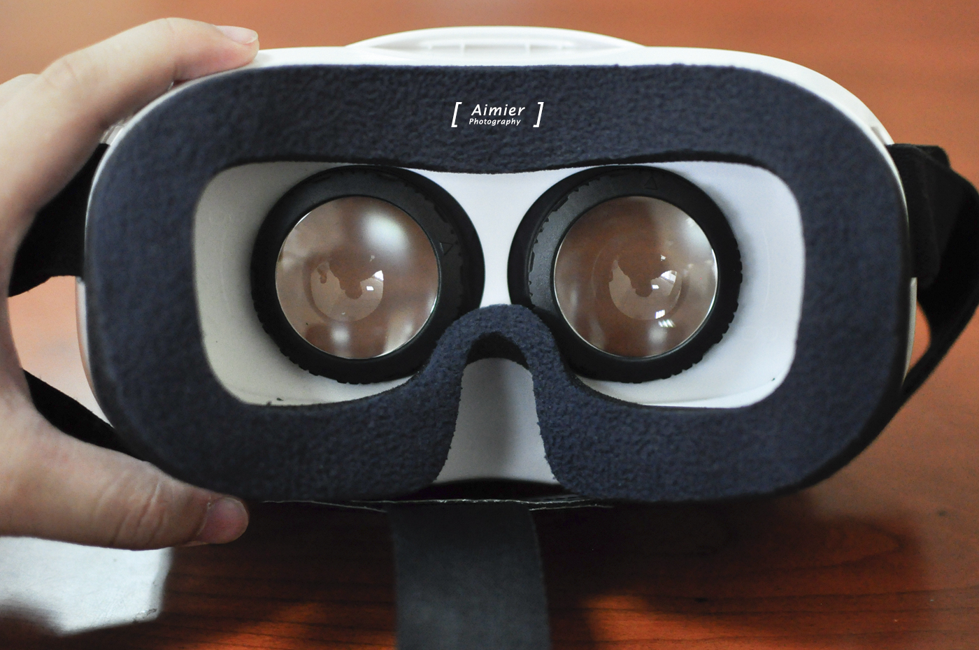 人们对vr的满意度,真正的vr是什么样的