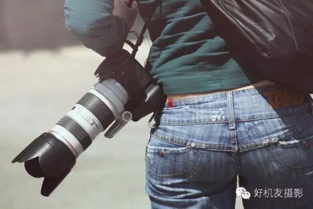 教你五招轻松告别近视眼,10秒钟学会这三招亮化设计技巧