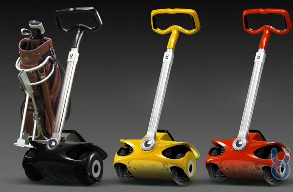 迷你小独轮车300元,小小独轮车