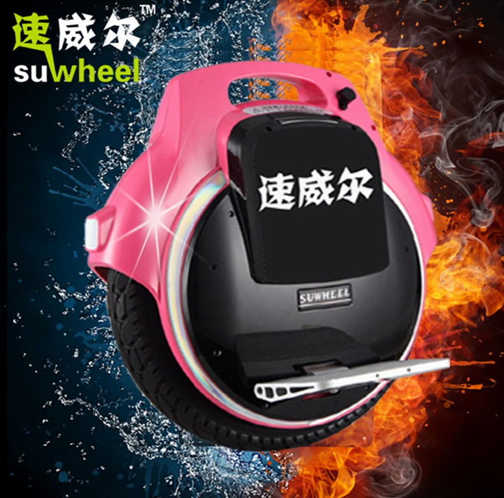 迷你小独轮车300元,小小独轮车