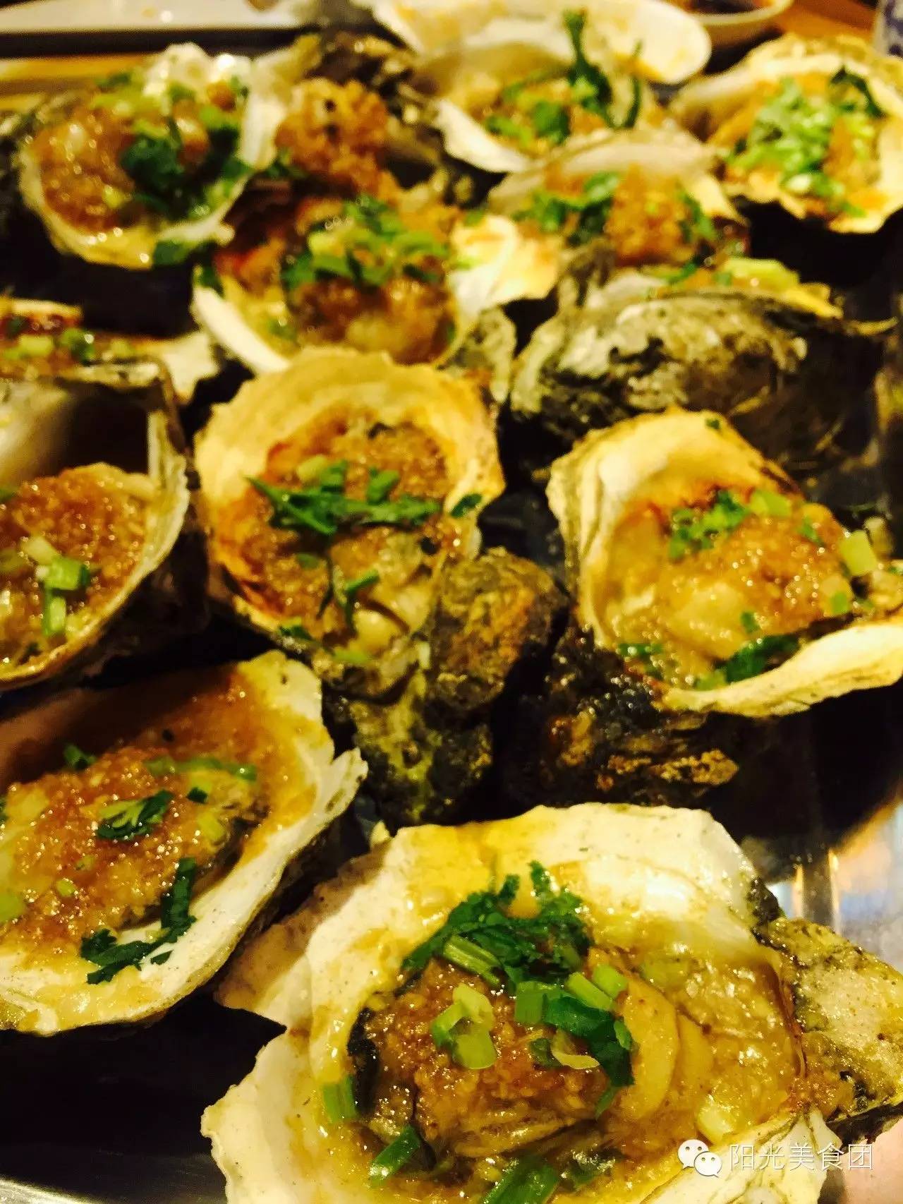 郑州东区重庆老火锅,阳光探店河南