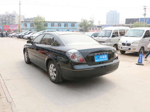 别克君越混动二手车油耗,别克君越16年二手车真实成交价