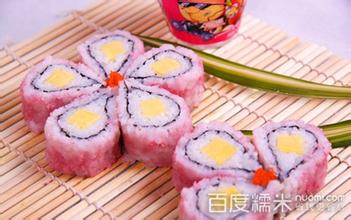 必去的十条美食街,十大必吃美食街