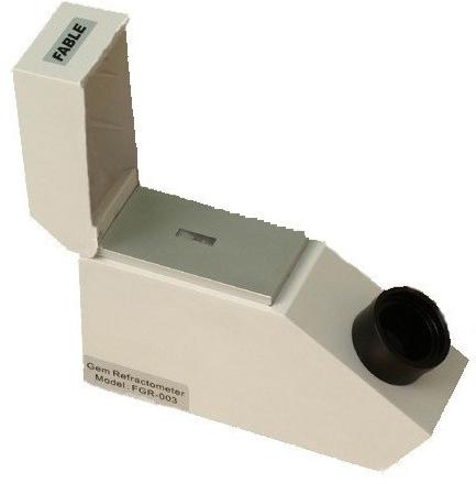 琥珀蜜蜡飘花怎么鉴别真假,蜜蜡琥珀的真假鉴定