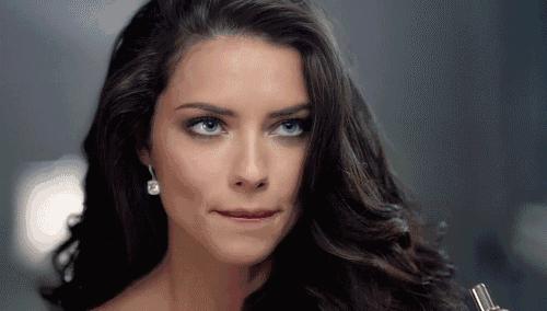 你家男人收入多少你知道吗,男朋友问你化妆品费用多少