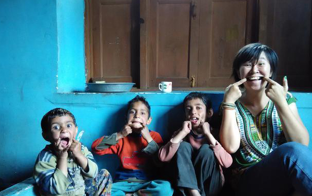 印度骗术大揭秘,印度十大坑人套路