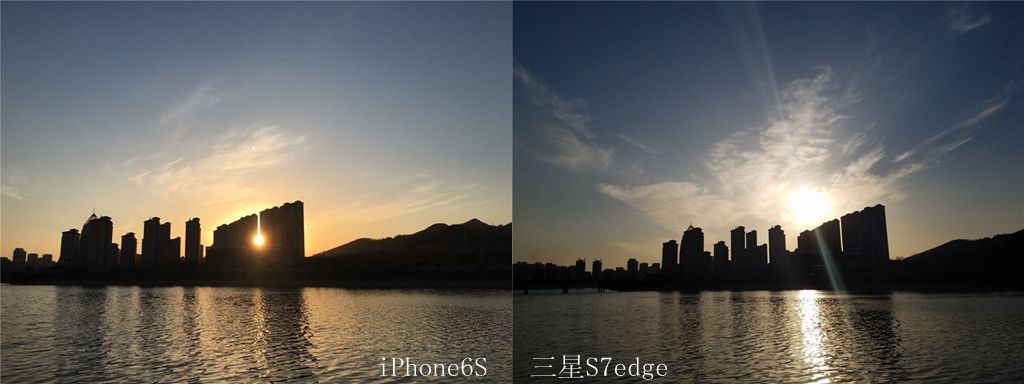 苹果机耐用还是安卓机耐用,苹果机好用还是安卓机好用