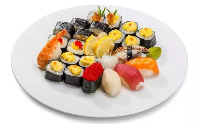 郑州吃的特色美食地点,郑州各地的美食特色