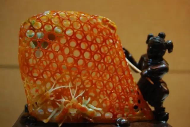 极品翡翠观音摆件,极品翡翠摆件巨无霸