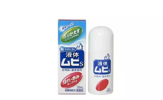 驱蚊神器室内防蚊虫叮咬,驱蚊防蚊虫神器推荐