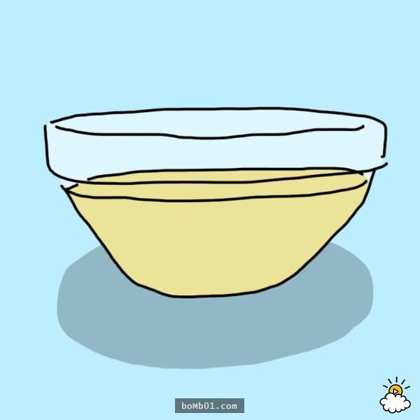 能去脸部小肉球的药膏,面部小肉球怎么去除简单方法