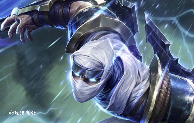 皇子fnc能光速eq,lol皇子的fnc皮肤视频