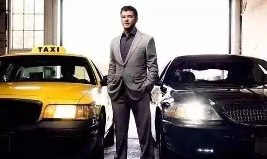 复制粘贴一行变一列,复制粘贴一行变两行