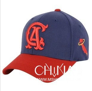 吴世勋exo十一周年日本,exo吴世勋各种造型