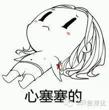 1月海关政策盘点,海关最新外贸政策