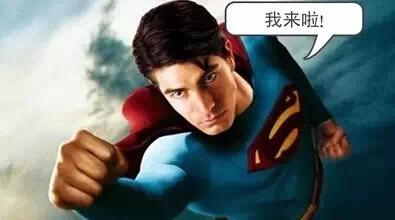 千万别惹南昌的姑娘，不信你看看...