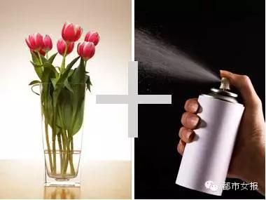 口红沾衣服上了怎么解决,白衣服染上口红快速清洗的小妙招