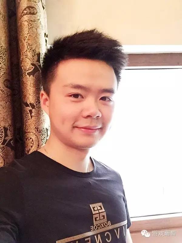 上线2年月流水过千万，《放开那三国》制作人谈如何做长线运营