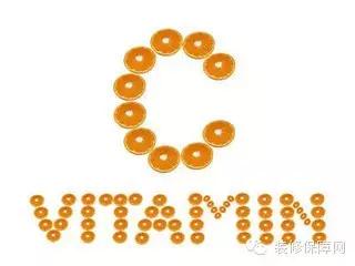 你想让牙齿迅速变白吗,想让牙齿变得更白