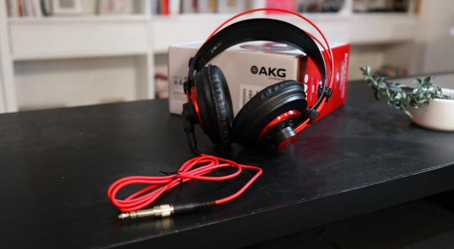 akgk553mk2鑰虫満娴嬭瘎,akgk44鑰虫満璇勬祴