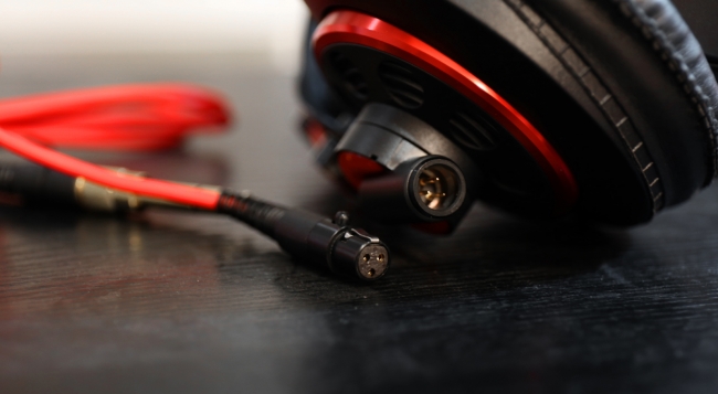 akgk553mk2鑰虫満娴嬭瘎,akgk44鑰虫満璇勬祴