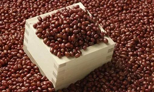 孕妈妈越来越瘦怎么办,孕期大腿变粗屁股变大能恢复吗