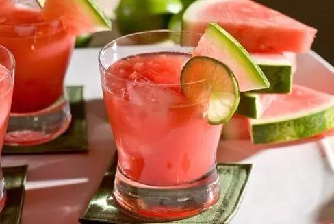 孕妈妈越来越瘦怎么办,孕期大腿变粗屁股变大能恢复吗