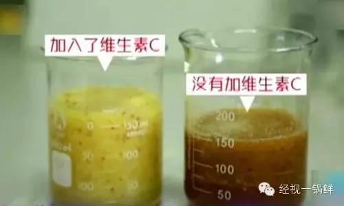 白天喝柠檬水被太阳晒了会变黑吗,蜂蜜柠檬水白天喝皮肤会变黑吗