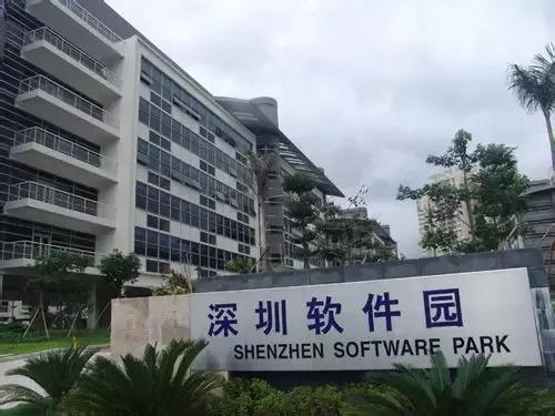 如何全面了解深圳,了解深圳需要去哪些地方