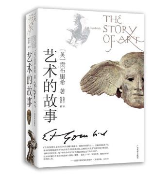 零基础学ui还是前端好学,零基础学ui设计要多少钱学费