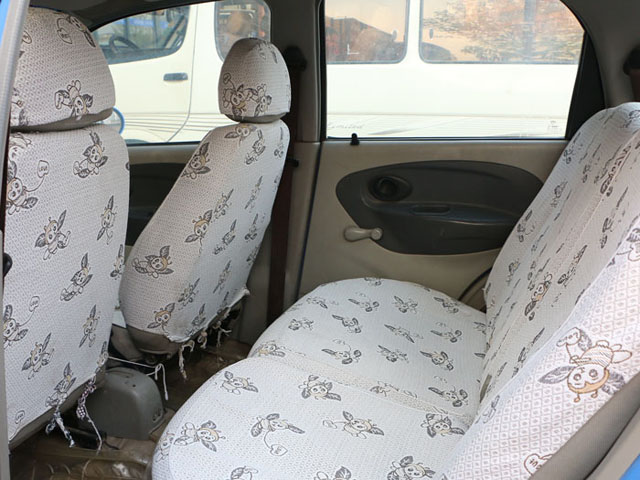 新款奇瑞qq多少钱一辆,奇瑞QQ的质量怎么样