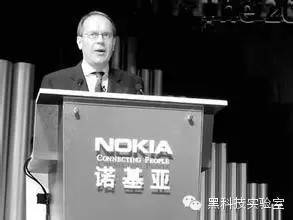 诺基亚手机王者归来,诺基亚2020王者归来价格