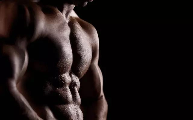 健身｜如何选择哑铃重量？如何选择哑铃锻炼次数？