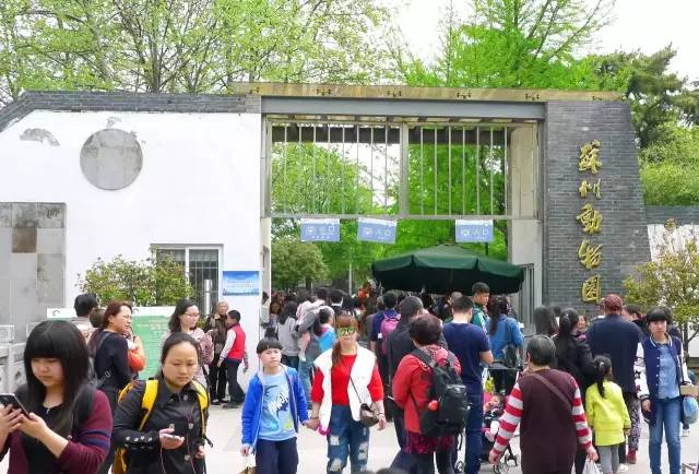 鎴戞兂鍘诲北椤剁湅椋庢櫙,鎴戝彧鎯冲幓灞遍《鐪嬫洿缇庣殑椋庢櫙