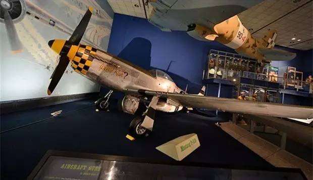 成都航空大世界有哪些景点,游乐场飞机项目一览表